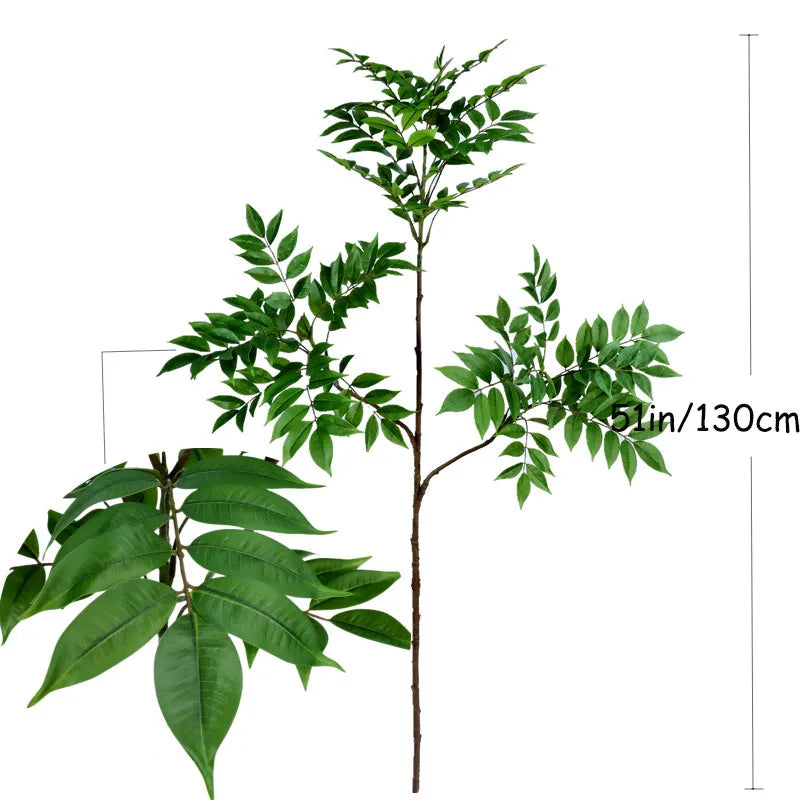 Felicitous Palm Tree - 110–180cm