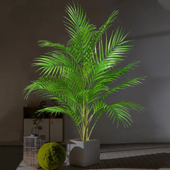 Palm Tree – 50 to 88 cm