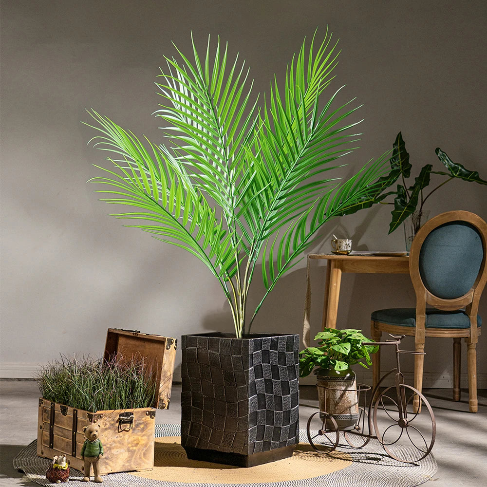 Palm Tree – 50 to 88 cm