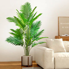 Palm Tree Branch - 52–125cm
