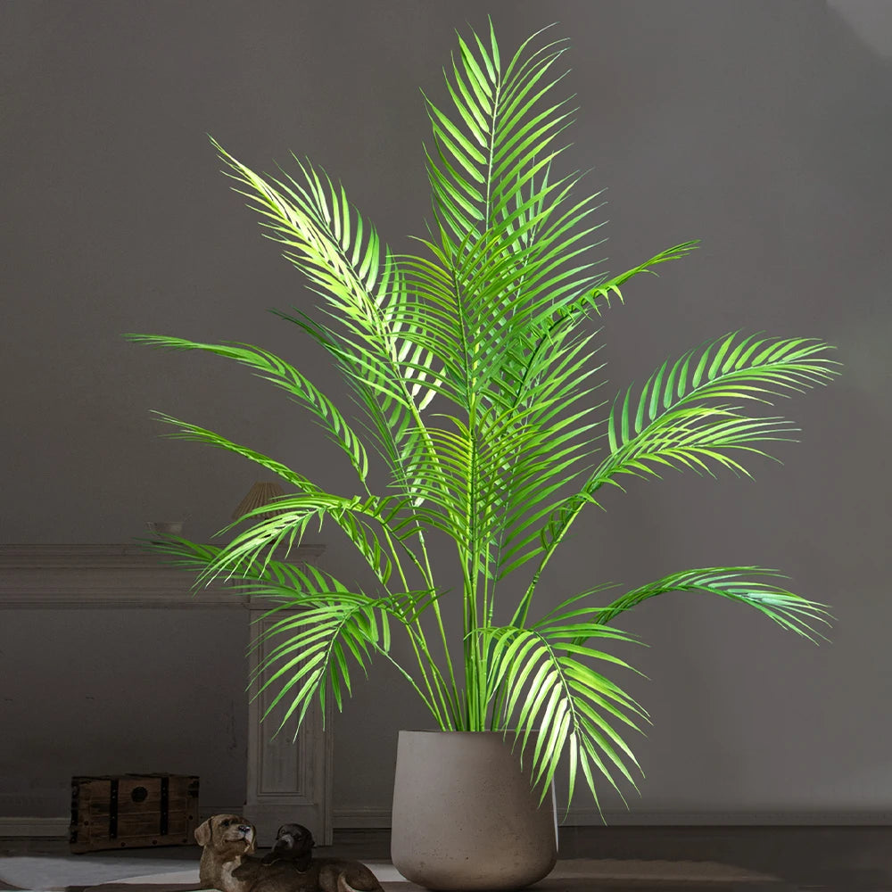Palm Tree – 50 to 88 cm