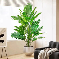 Palm Tree Branch - 52–125cm
