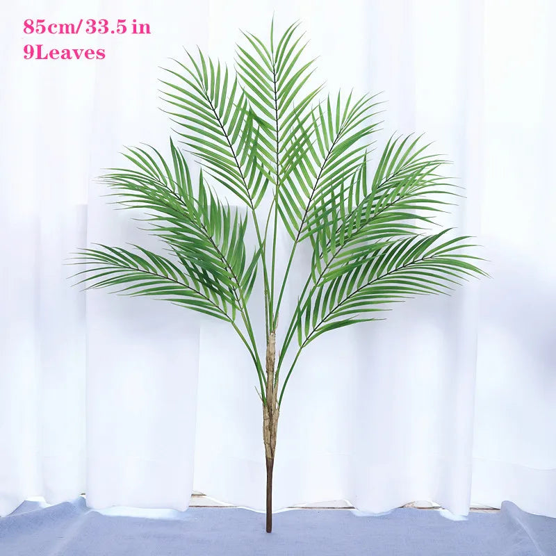 Tropical Green - 120cm