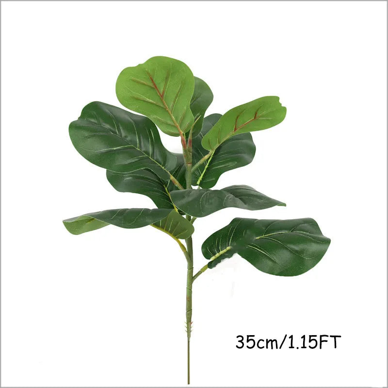 Ficus Lyrata Tree - 150cm