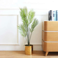 Tropical Green - 120cm