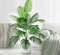 Palm Tree Branch - 52–125cm