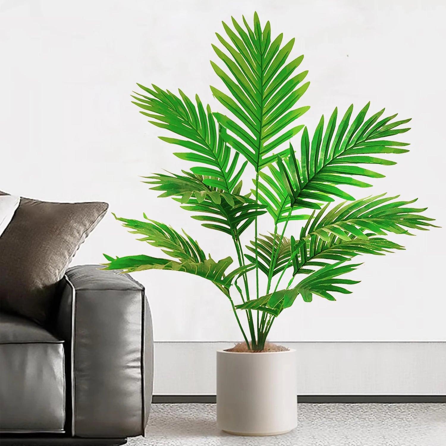Palm Tree Branch - 52–125cm