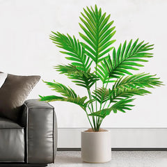 Palm Tree Branch - 52–125cm