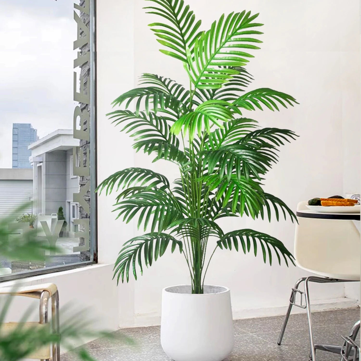 Palm Tree Branch - 52–125cm