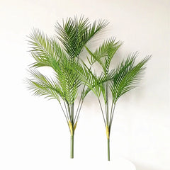 Tropical Green - 120cm