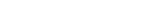 HappyPlants4u.com