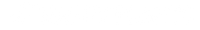 HappyPlants4u.com