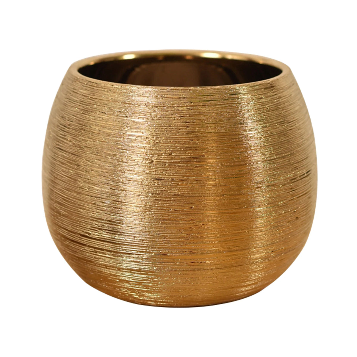 Elegant Multi-Purpose Vase for Home & Office