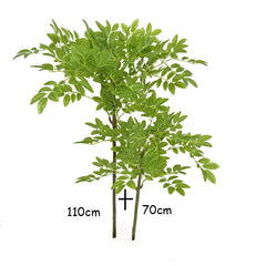 Felicitous Palm Tree - 110–180cm