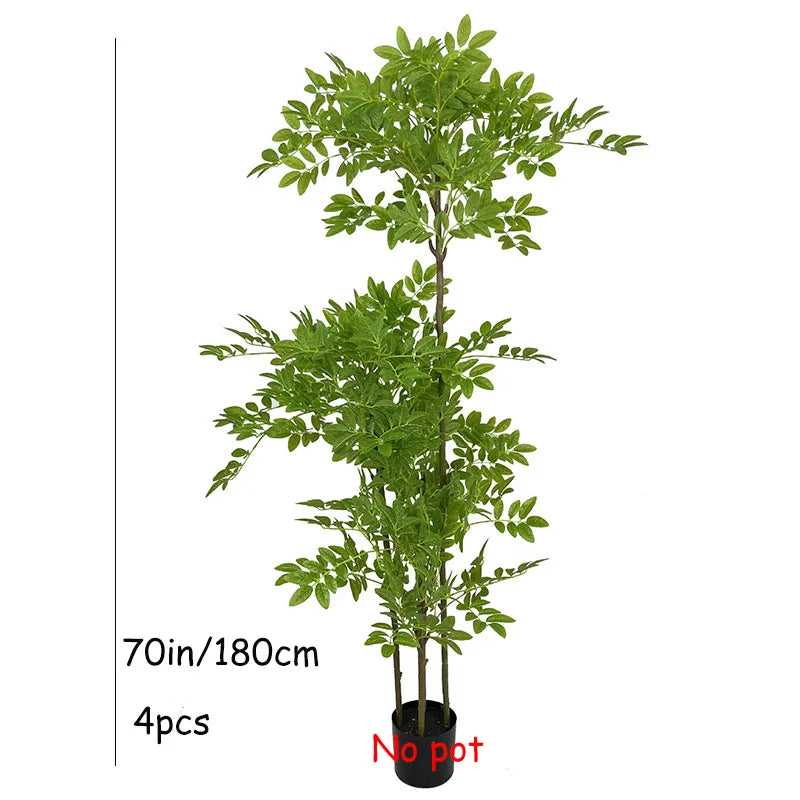 Felicitous Palm Tree - 110–180cm