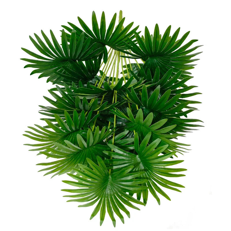 Tung Palm Tree Nordic Style 120cm