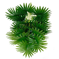 Tung Palm Tree Nordic Style 120cm