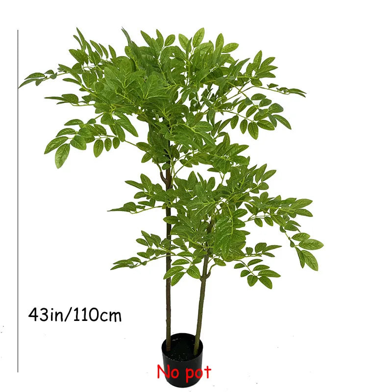 Felicitous Palm Tree - 110–180cm