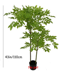 Felicitous Palm Tree - 110–180cm