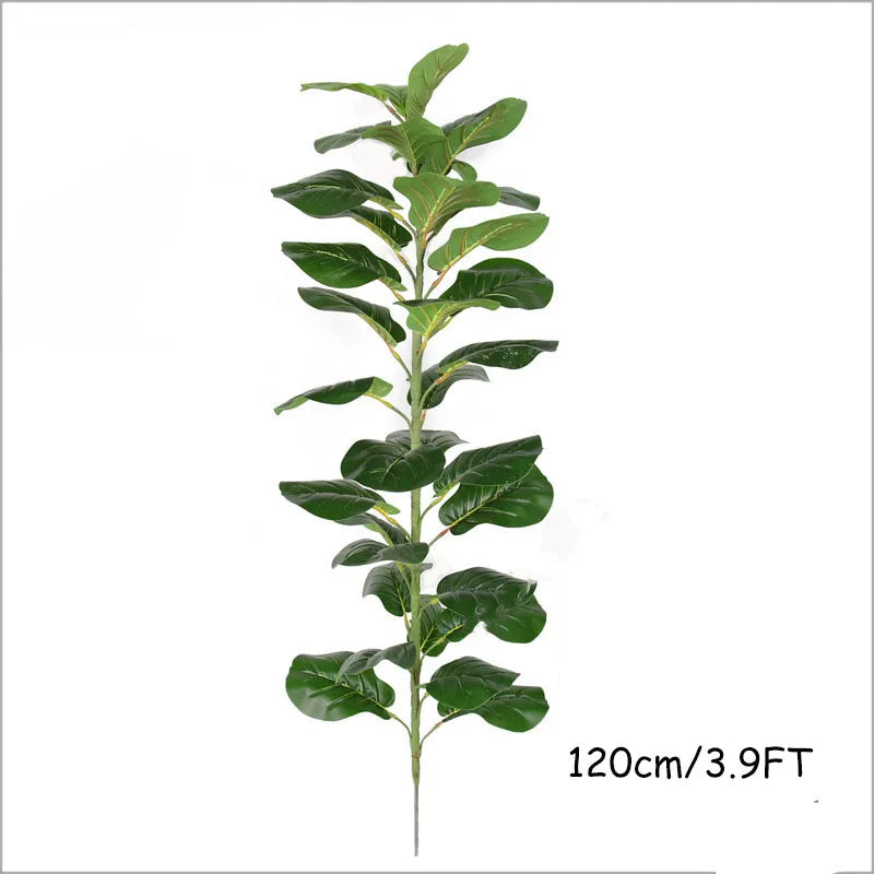 Ficus Lyrata Tree - 150cm
