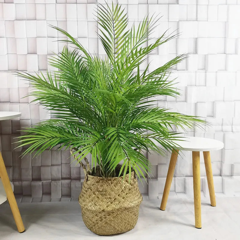 Tropical Green - 120cm